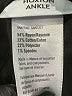 Paige Black Jeans Size 28 waist - photo 8