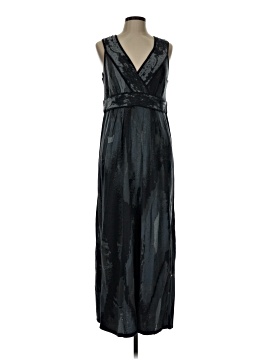 Peruvian Connection Cocktail Dress