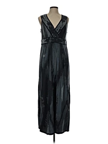 Peruvian Connection Cocktail Dress (view 1)