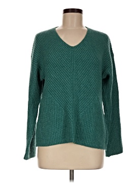 Tom Tailor Pullover Sweater (view 1)