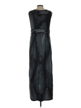 Peruvian Connection Cocktail Dress (view 2)