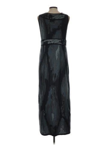 Peruvian Connection Cocktail Dress (view 2)