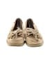 Sperry Top Sider Tan Flats Size 6 - photo 2