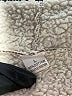 Unbranded Tan Coat Size L - photo 6