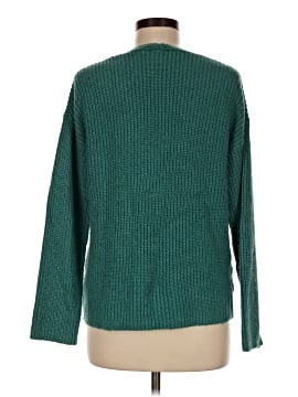 Tom Tailor Pullover Sweater (view 2)