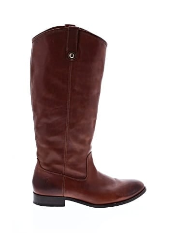 FRYE Boots (view 1)