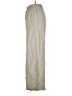 Zara Tan Casual Pants Size XS - photo 5
