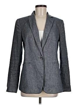 Ann Taylor Blazer