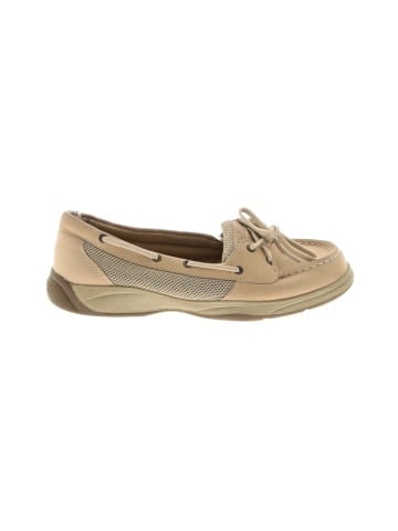 Sperry Top Sider Flats (view 1)
