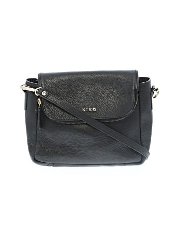 Kiko Crossbody Bag (view 1)