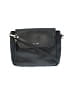 Kiko Black Crossbody Bag One size - photo 1