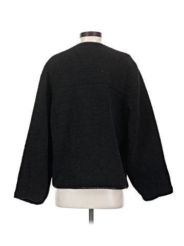 Ann Taylor LOFT Coat (view 2)
