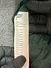 Fabletics 100% Polyester Green Cardigan Size L - photo 8