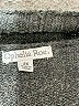 Ophelia Roe Gray Cardigan Size 2X - photo 7