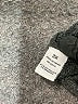 Ophelia Roe Gray Cardigan Size 2X - photo 8