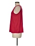 Old Navy Red Sleeveless T-Shirt Size M - photo 5