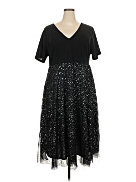 Assorted Brands Cocktail Dress