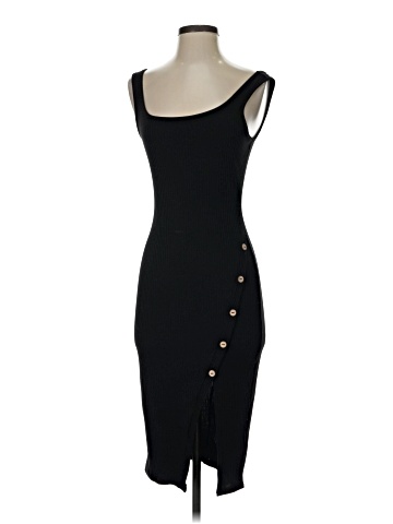 iris Cocktail Dress (view 1)