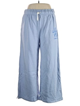 Mighty Fine Casual Pants