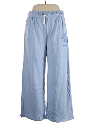 Mighty Fine Casual Pants (view 1)