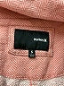 Hurley Pink Jacket Size S - photo 6