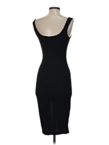 iris Cocktail Dress (view 2)
