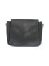 Kiko Black Crossbody Bag One size - photo 3