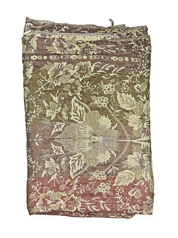 Unbranded Scarf (view 2)