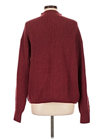 Old Navy Turtleneck Sweater (view 2)