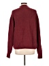 Old Navy Burgundy Turtleneck Sweater Size L (tall) - photo 2