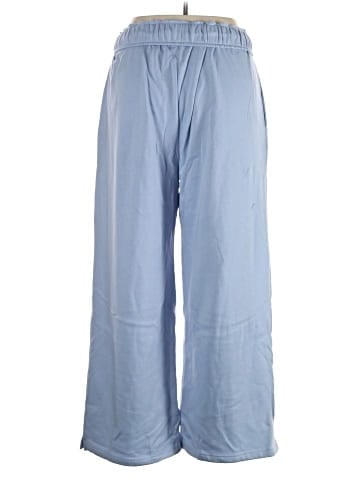 Mighty Fine Casual Pants (view 2)