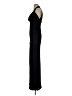 Solace London Black Cocktail Dress Size 4 - photo 5