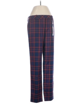 Trina Turk Casual Pants (view 1)