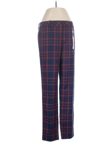 Trina Turk Casual Pants (view 1)