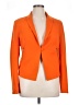 WD.NY Orange Blazer Size XL - photo 1