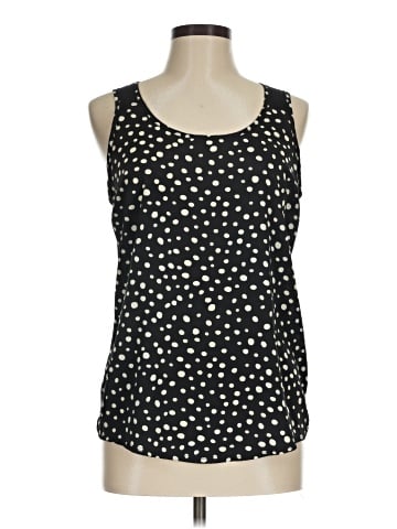 The Limited Tank Top (view 1)