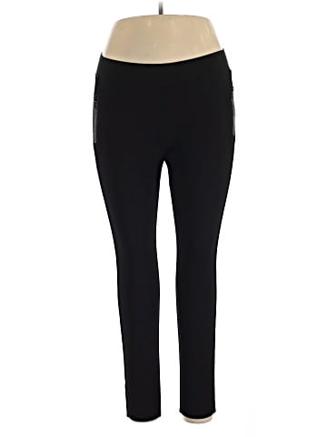 Ci Sono Active Pants (view 1)