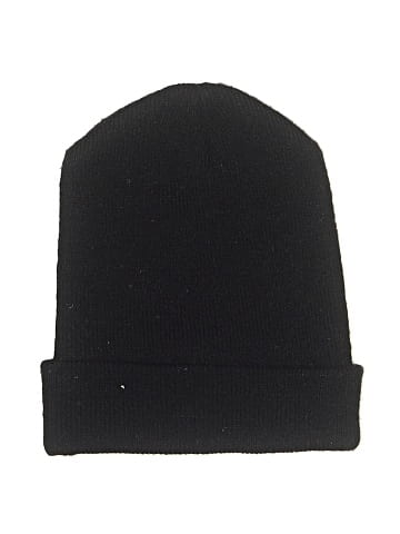Unbranded Beanie (view 1)