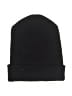 Unbranded Black Beanie One size - photo 1
