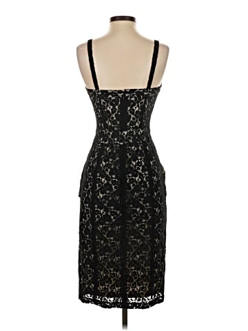 Fashion Star for Express Cocktail Dress (view 2)