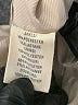 Elizabeth and James Tan Trenchcoat Size 4 - photo 7