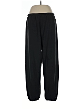 Lavemi Track Pants (view 1)