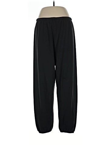 Lavemi Track Pants (view 1)