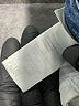 Paige Blue Jeans Size 25 waist - photo 8