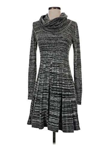 Calvin Klein Casual Dress (view 1)