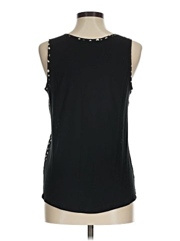 The Limited Tank Top (view 2)