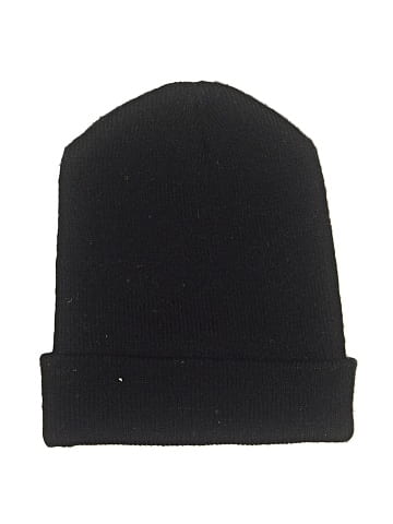Unbranded Beanie (view 2)