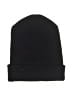 Unbranded Black Beanie One size - photo 2