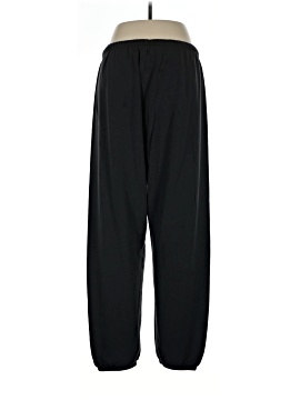 Lavemi Track Pants (view 2)