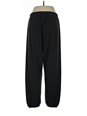 Lavemi Track Pants (view 2)